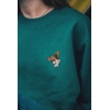 Le Gremlin Sweat