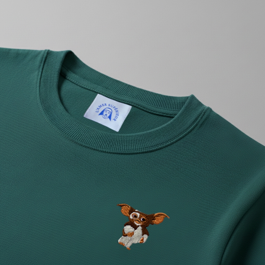 Le Gremlin Sweat