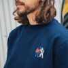 Le Gremlin Sweat
