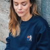 Le Gremlin Sweat