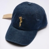 Le Uma casquette
