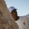 Le Musical casquette