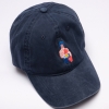 Le Rocky casquette