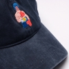 Le Rocky casquette