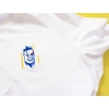 Jack Shining broderie