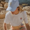 Le Uma casquette