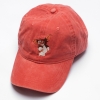 Le Gremlin casquette