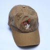 Le Gremlin casquette