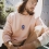 Le portail cosmique Sweat