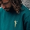 Le Uma Sweat